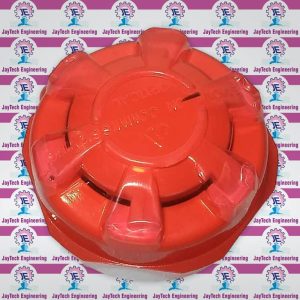 Apollo Orbis Marine Optical Smoke Detector ORB-OP-42001 Mar