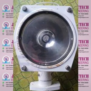 MARINE FLOOD LIGHT HAIXING FLOOD LIGHT TYPE:- TG 8