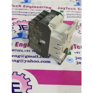 ABB A9-30-10-Contactor