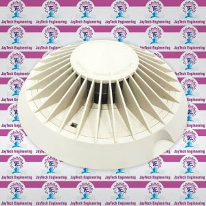 Autronica BHH-20 | Smoke Detector