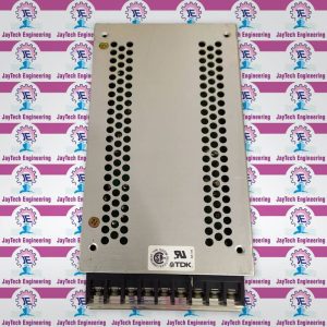 TDK Rdm24-2r5 Power Supply