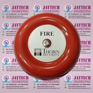 Thorn Security 576.501.022.T | Fire Bell