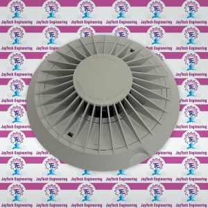 AUTRONICA BHH25 OPTICAL SMOKE DETECTOR