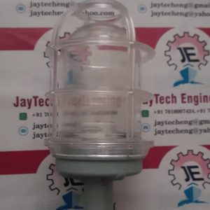 MARINE WATERTIGHT HAND LAMP IMPA: 792151