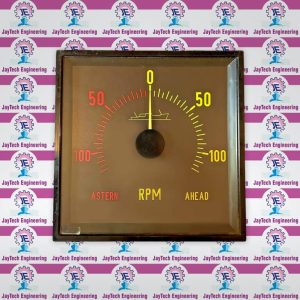 Et Eltroma-d3v192s Rpm Meter