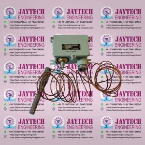 SAGINOMIYA TNS-C1100WL5 TEMPERATURE CONTROLLER