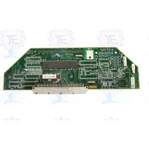 Nabco MC-603-01A | PCB (Part no : 885 72739837)