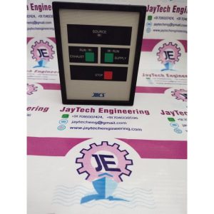 JRCS SCU-RN2 STARTER CONTROL UNIT