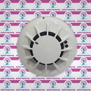 THORN SECURITY 851PH OPTICAL SMOKE AND HEAT DETECTOR 516.850.055