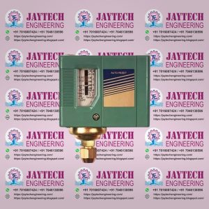 SAGINOMIYA SNS-C130 X TEMPERATURE CONTROLLER