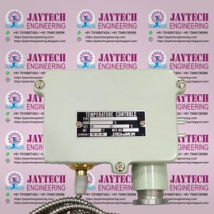 Saginomiya TNS-C1100WQ1 | Temperature Controller