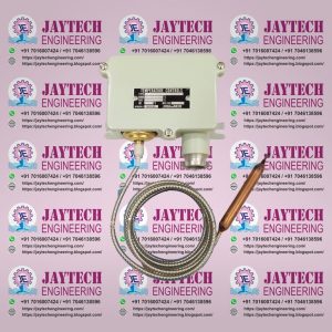 Saginomiya TNS-C1120WL3Q | Temperature Controller