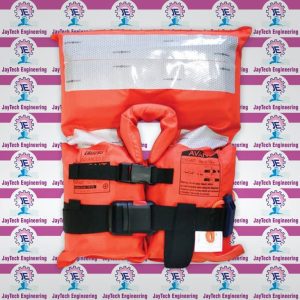 Infant Life Jacket