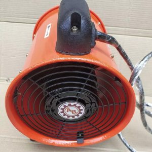 Marine Air Ventilator Blower 8 Inch