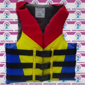 Sports Life Jacket