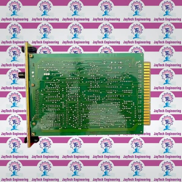 TERASAKI EMI-103 PCB CARD K/787/13-002B - Image 4