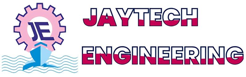jaytech-logo
