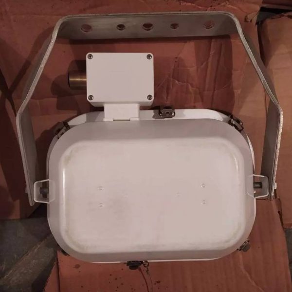 Aqua Signal D - 28307 Bremen Floodlight 0076001000 1 X 500 W - Image 2