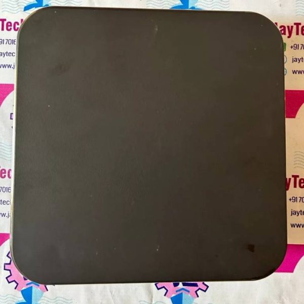 Ego 11.22454.264 Hot Plate 2600w 440v - Image 7