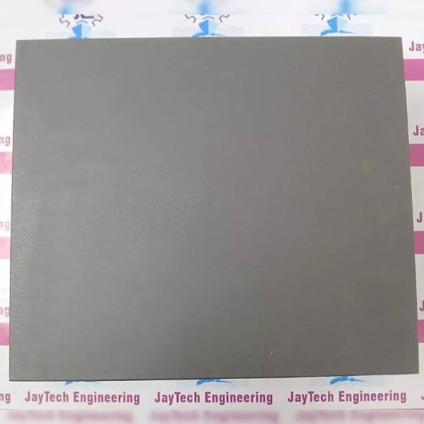 Ego Mg3285812 Hot Plate - Image 5
