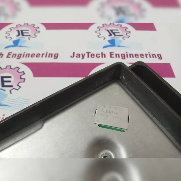 Ego Mg3285812 Hot Plate - Image 4