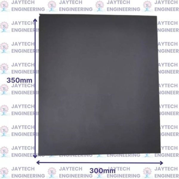 Ego Mg3285812 Hot Plate - Image 3