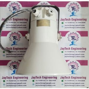 Hp20t Dnh Horn Loudspeaker