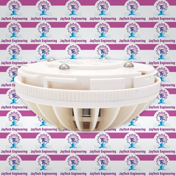 Autronica BHH-320 | Smoke Detector - Image 2