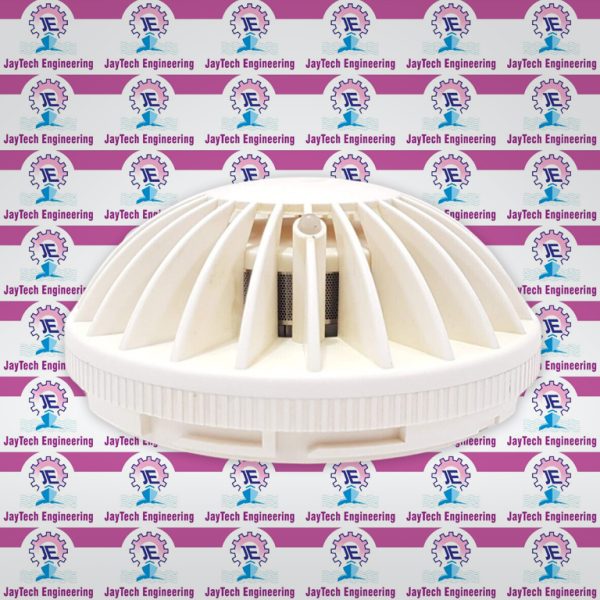 Autronica BHH-320 | Smoke Detector - Image 3