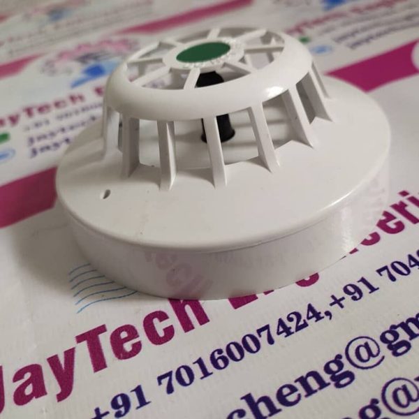 Eltek Series 60 Heat Detector Part No. 55000-100 Mar - Image 6