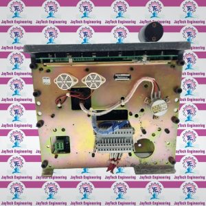 Nabtesco Mt-800-iii Main Engine Telegraph R6001