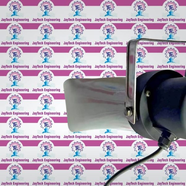Stentofon 2729 Horn Speaker - Image 7