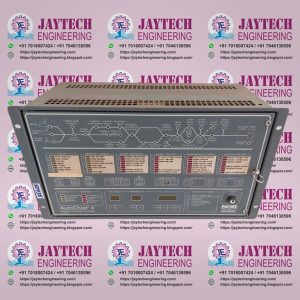 Norcontrol Autochief 4 Remote Control System