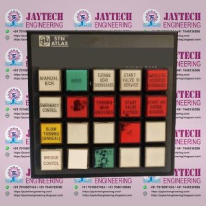 SAM Electronics BAP-408/BTF-410