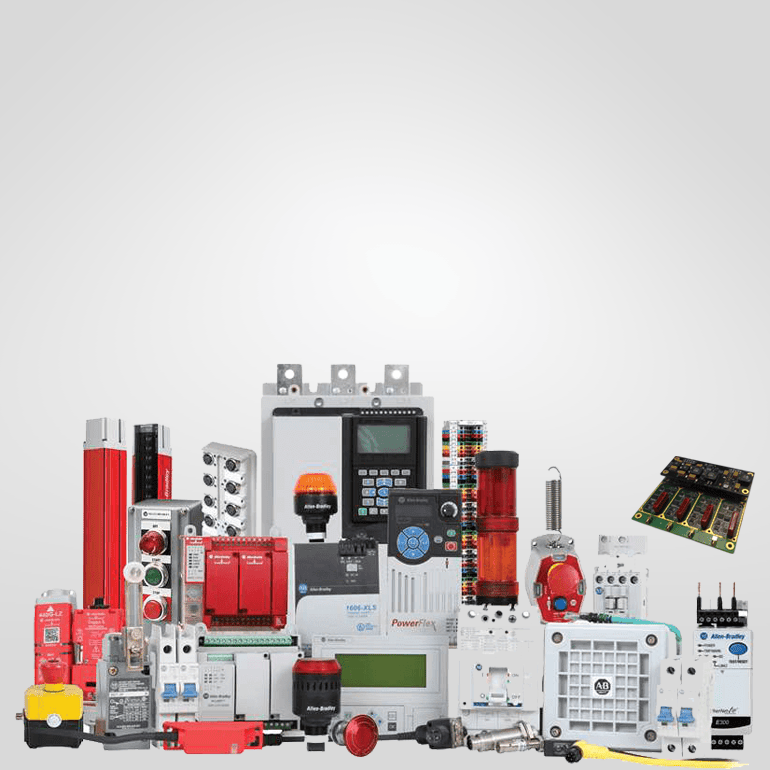 Products - JayTech Engineering