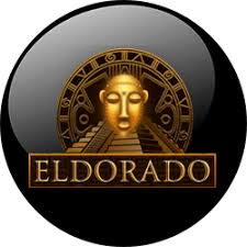 Обзор и функции системы казино Eldorado Обзор и функции системы казино Eldorado