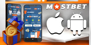 Mostbet Azərbaycan: Performansın Qiymətləndirilməsi, Mərc Bazarları və Təşviqat Strukturu