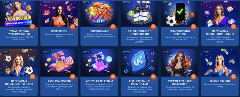 Mostbet Slot Maşınlarının Rəyləri