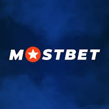 Mostbet App Bangladesh Download And Install Apk 2026