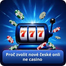 Online hazardní podniky pro hráče z České republiky (Česko) v roce 2026