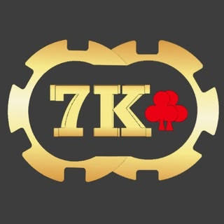 Игровые опции в системе игорного заведения 7K Игровые опции в системе игорного заведения 7K