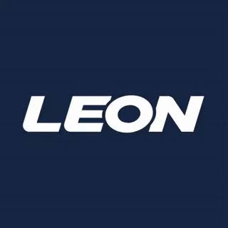 Leon Online Casino Review - Australian Players' Guide Leon Online Casino Review - Australian Players' Guide