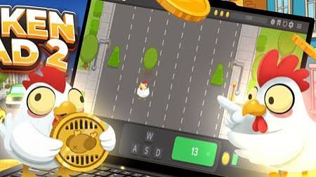 ¿Vale la pena jugar a Chicken Road? - Análisis honesto 2026