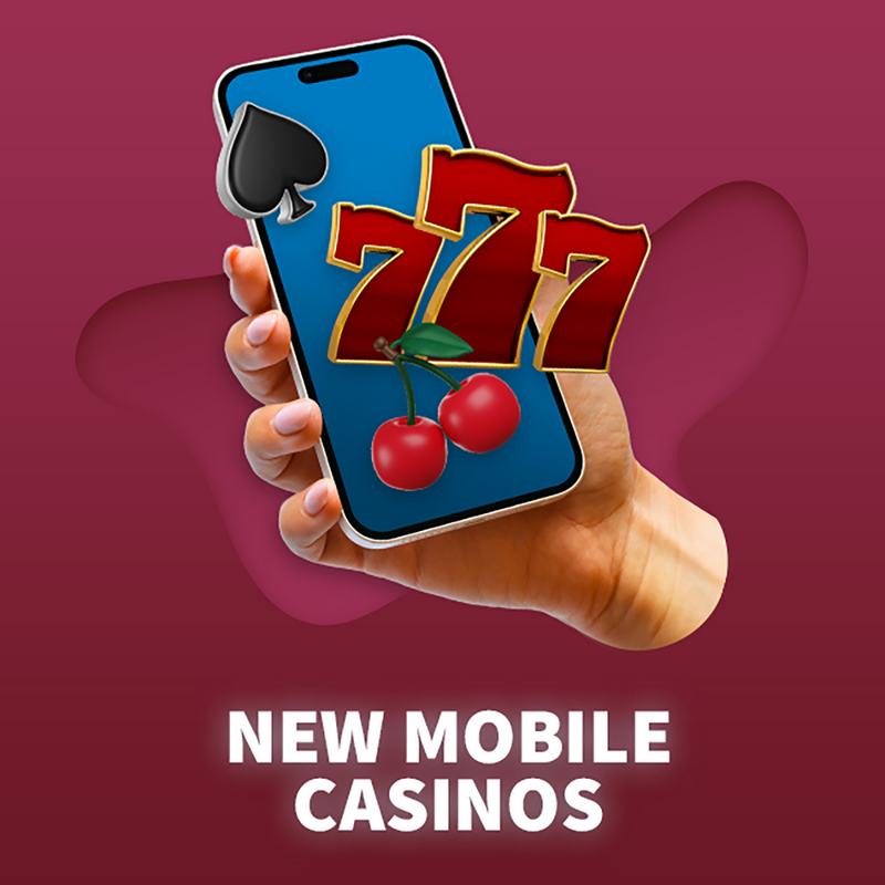 Nuove piattaforme di gioco d'azzardo non AAMS e tendenze future
