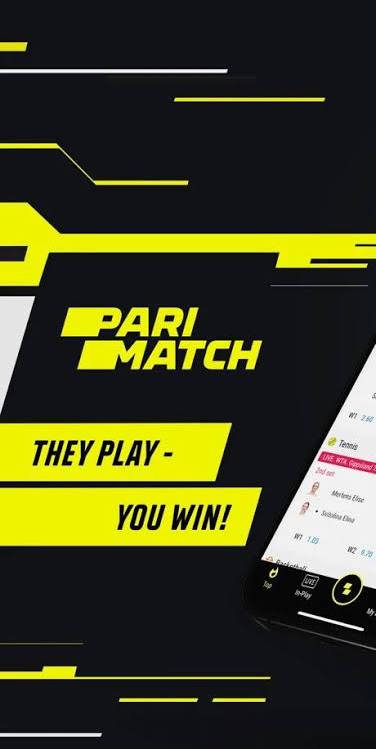 Обзор казино Parimatch на 2026 год